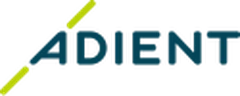 Adient