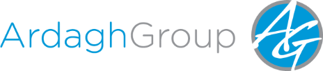Ardaghgroup