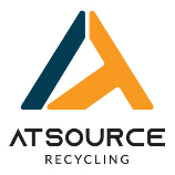 AtSource
