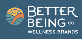 Betterbeing