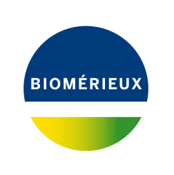 Biomerieux