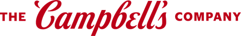 Campbells