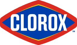 Clorox