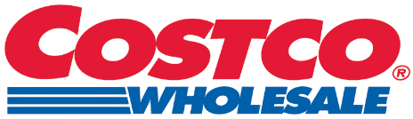 Costco