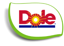 Dole