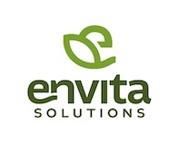 Envita