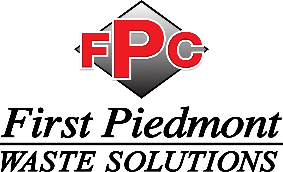 Firstpiedmont