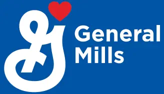 General Mills