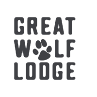 Great Wolf Lodge