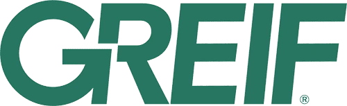Greif