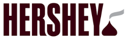 Hershey company