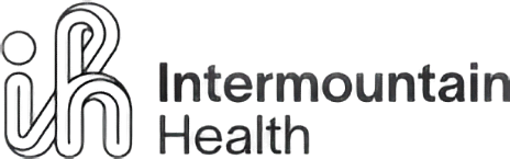 Intermountain