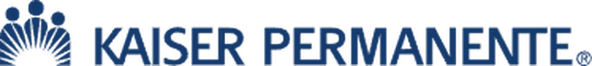 Kaiser Permanente
