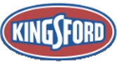 Kingsford