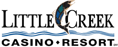 Little Creek Casino Resort