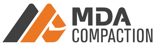 MDA Compaction