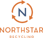 Northstarrecycling