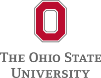 Ohio State