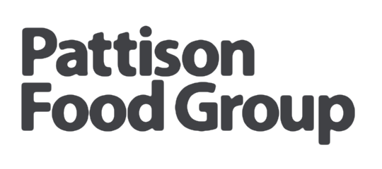 Pattison food group