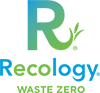 Recology