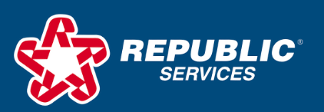 Republic services