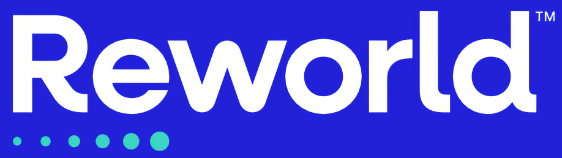 Reworld