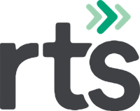 RTS