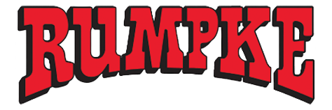 Rumpke