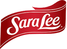 Sara Lee