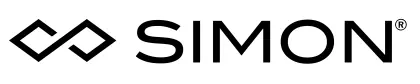 Simon Property Group