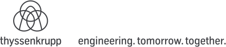 Thyssenkrupp