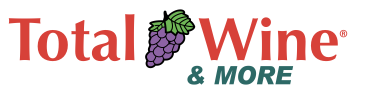 Total Wine & More
