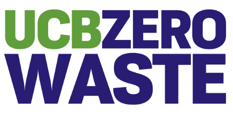 Ucbzerowaste