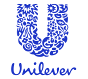 Unilever