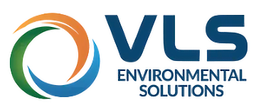 Vls environmental solutions