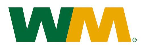 Waste Management