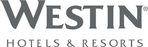Westin