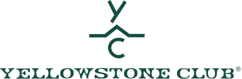 Yellowstone Club